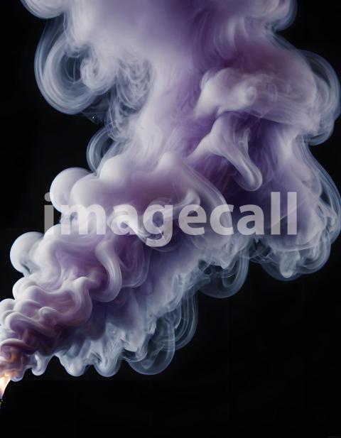 Effects Smoke (3875)