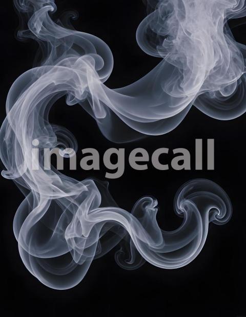 Effects Smoke (3881)
