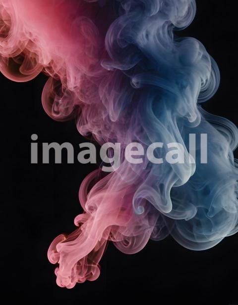 Effects Smoke (3882)