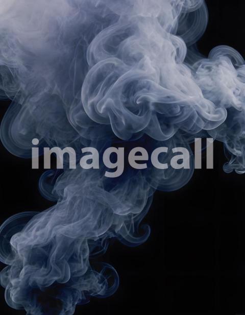 Effects Smoke (3885)