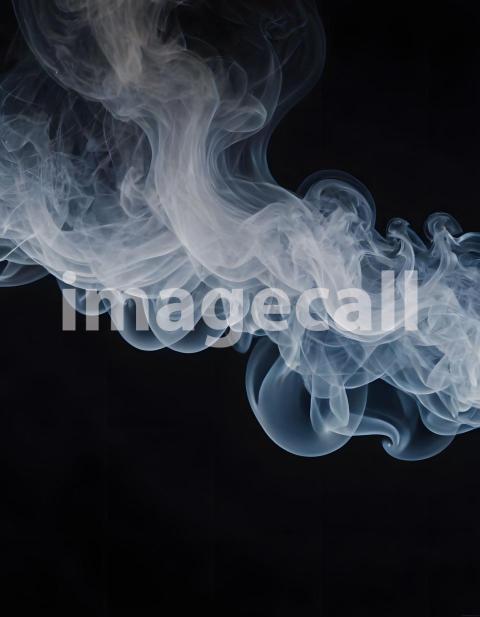 Effects Smoke (3887)