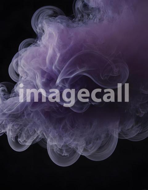 Effects Smoke (3890)
