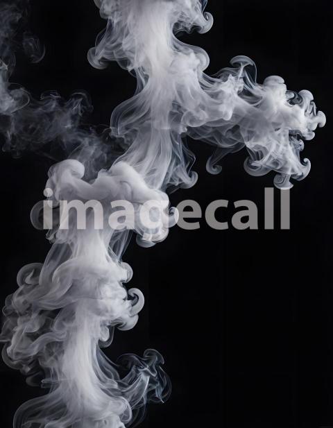 Effects Smoke (3889)