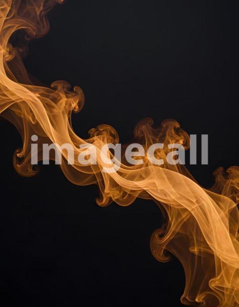 Effects Smoke (3895)