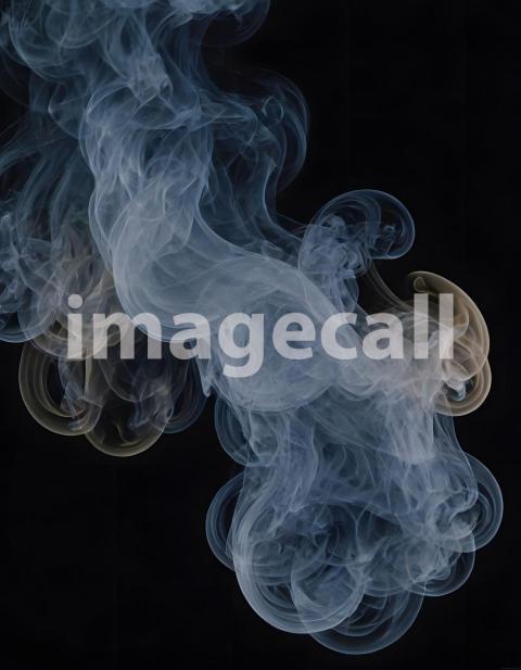 Effects Smoke (3896)