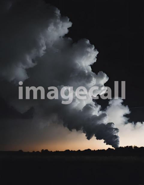 Effects Smoke (3893)