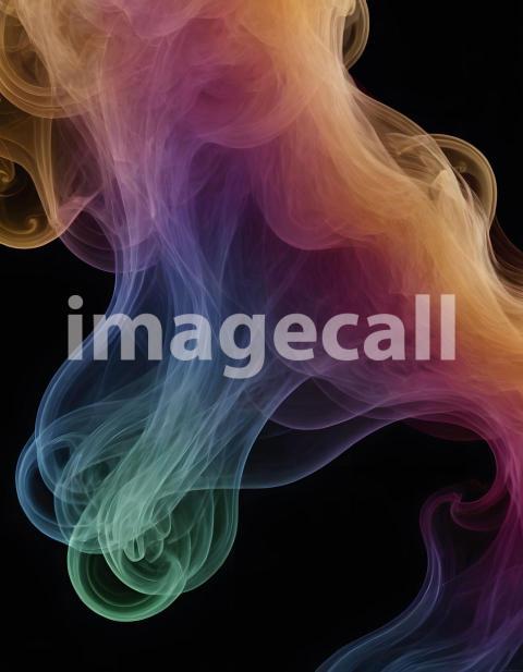 Effects Smoke (3898)