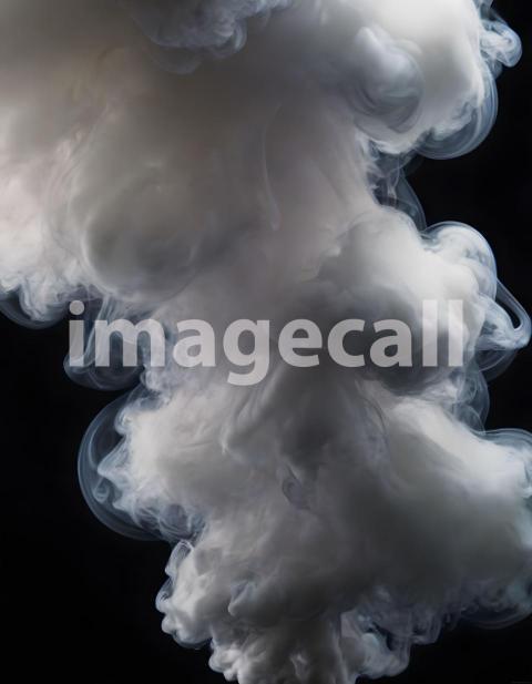 Effects Smoke (3899)