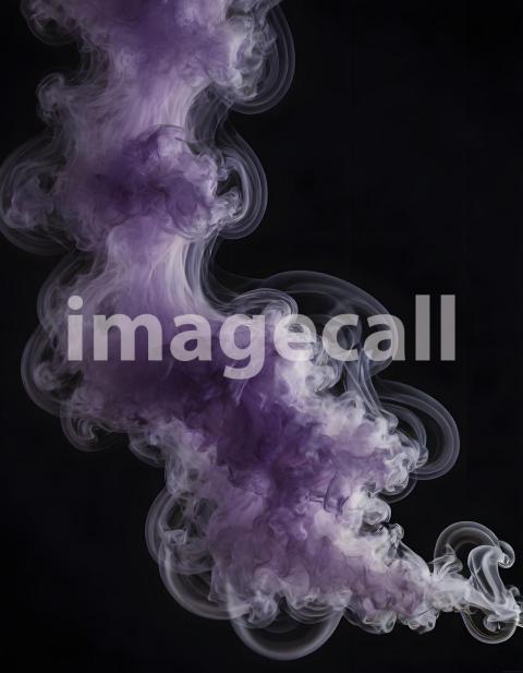 Effects Smoke (3903)