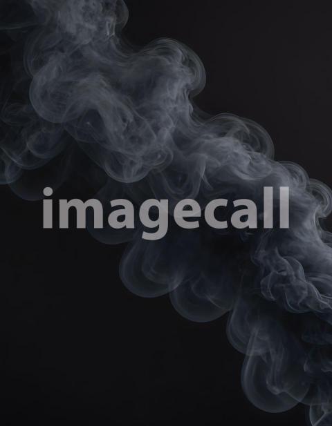 Effects Smoke (3909)