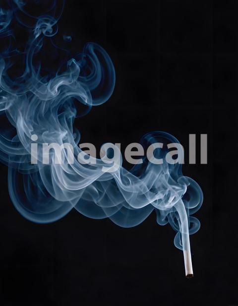 Effects Smoke (3912)