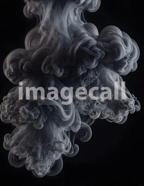 Effects Smoke (3921)