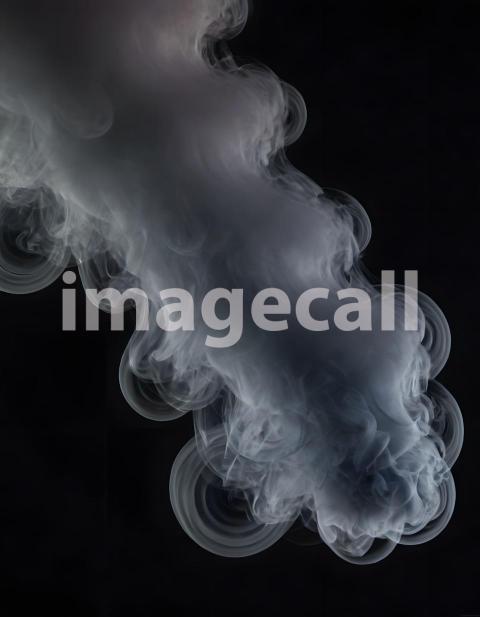 Effects Smoke (3924)
