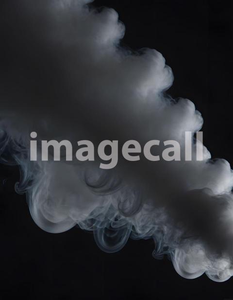 Effects Smoke (3926)