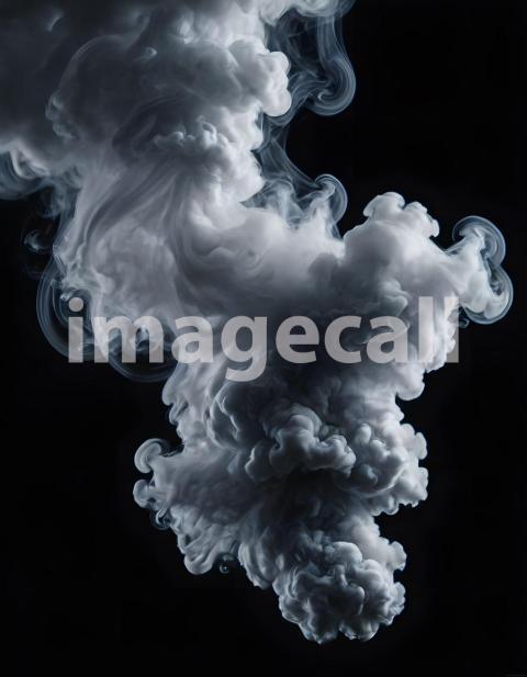 Effects Smoke (3929)