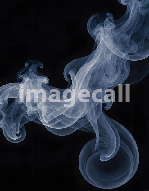 Effects Smoke (3927)