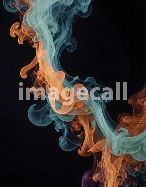 Effects Smoke (3928)