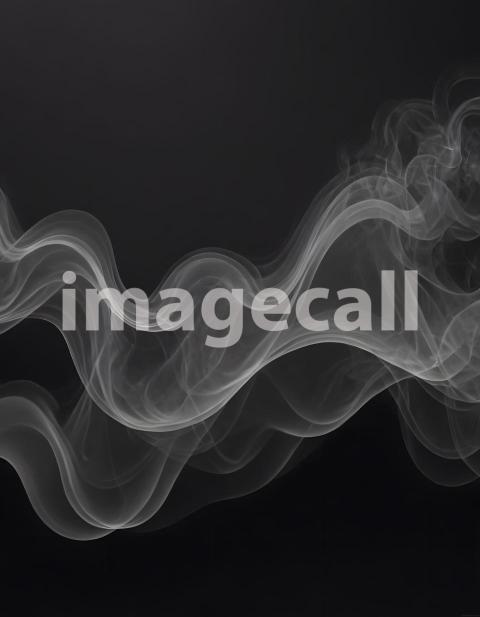 Effects Smoke (3932)