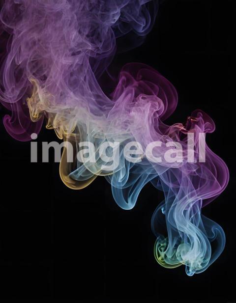Effects Smoke (3931)