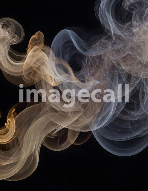 Effects Smoke (3934)