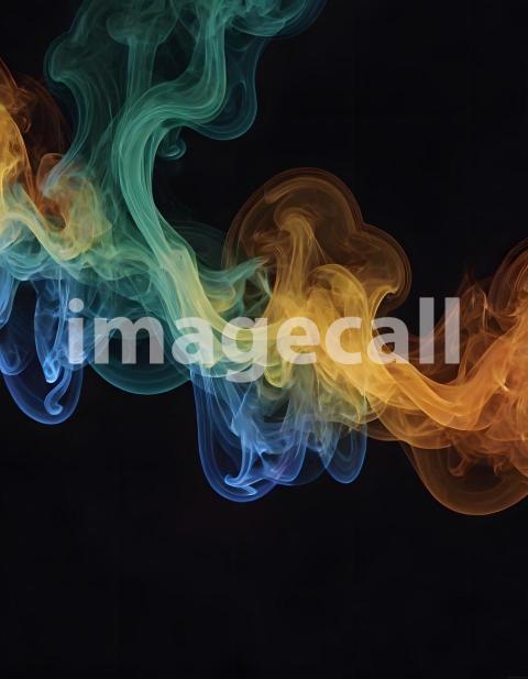 Effects Smoke (3935)