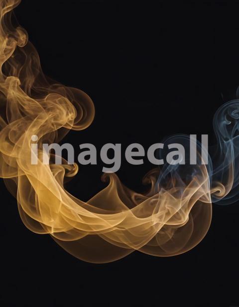 Effects Smoke (3937)