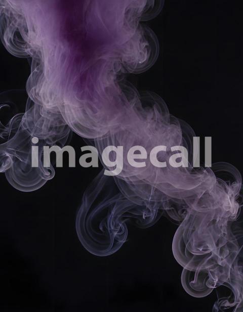 Effects Smoke (3936)