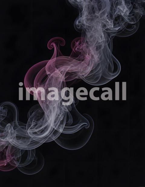 Effects Smoke (3938)