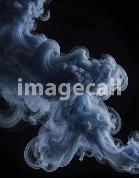 Effects Smoke (3939)