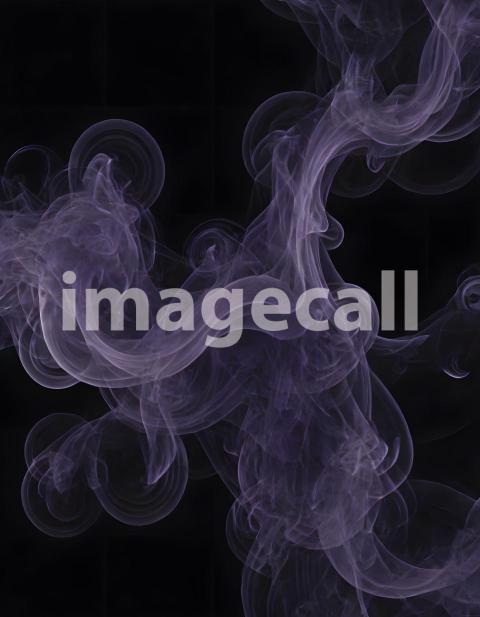 Effects Smoke (3942)