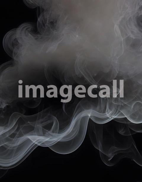 Effects Smoke (3940)