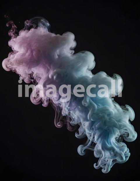 Effects Smoke (3941)