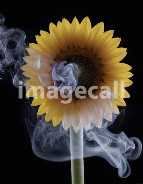 Effects Smoke (3943)