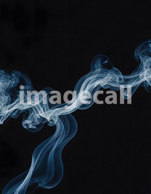 Effects Smoke (3945)