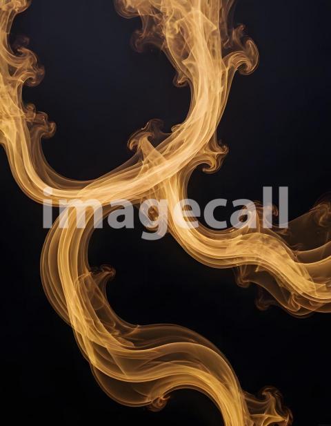 Effects Smoke (3947)