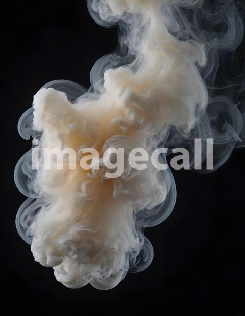 Effects Smoke (3948)