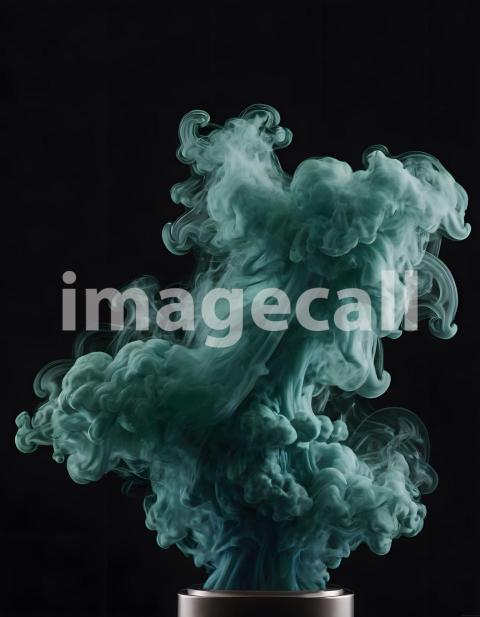 Effects Smoke (3946)