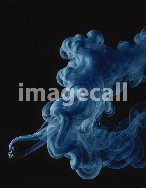 Effects Smoke (3950)