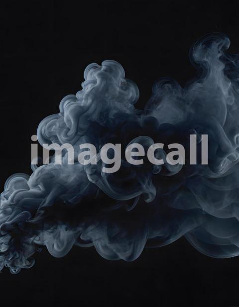 Effects Smoke (3949)