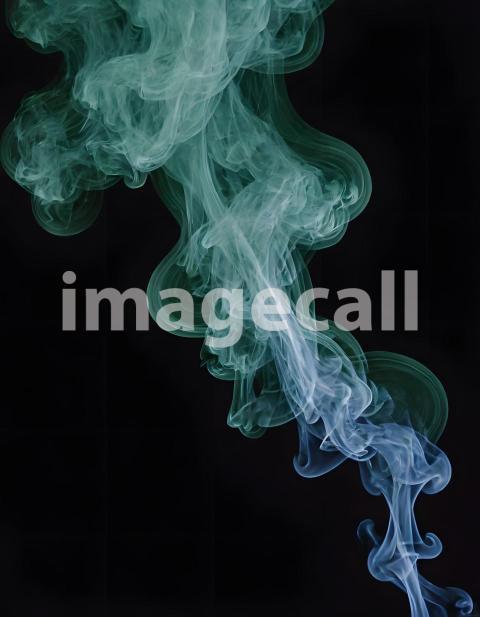 Effects Smoke (3951)