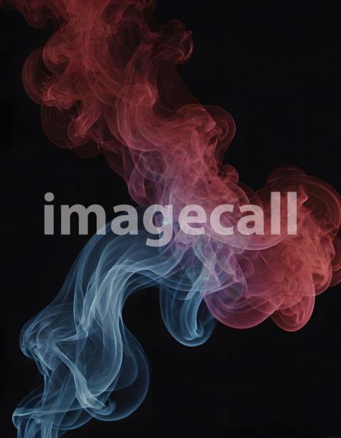 Effects Smoke (3953)