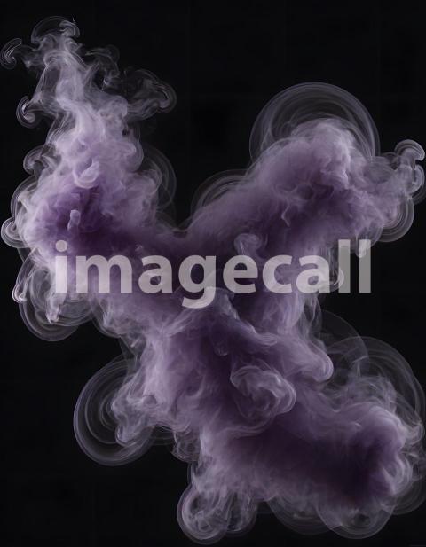 Effects Smoke (3952)