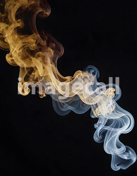 Effects Smoke (3954)