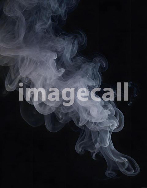 Effects Smoke (3955)