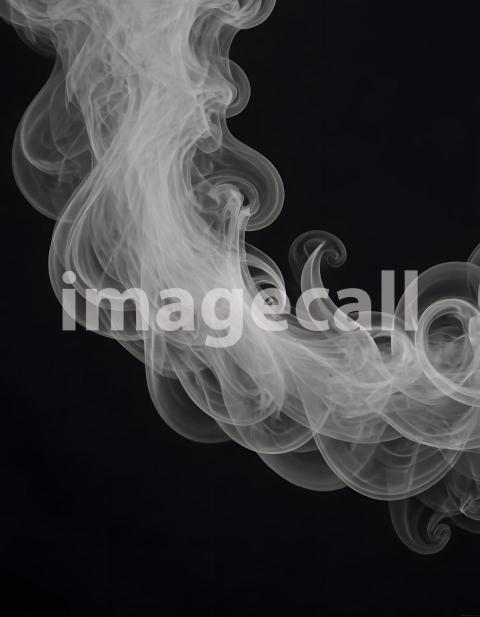 Effects Smoke (3956)