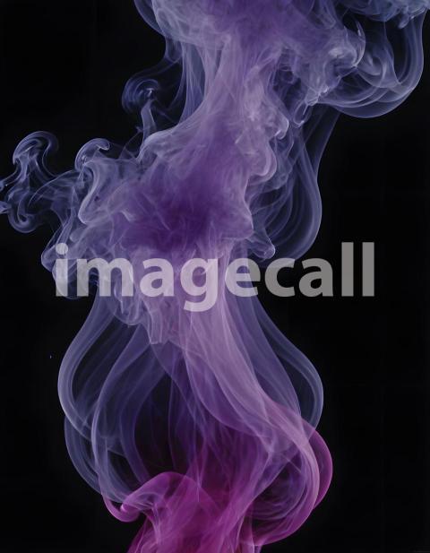 Effects Smoke (3957)