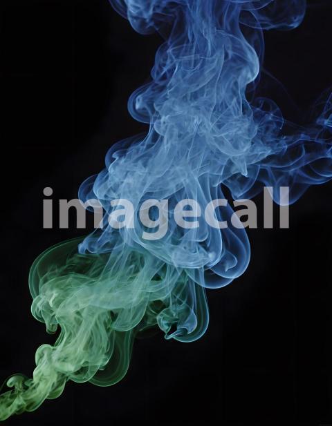 Effects Smoke (3960)