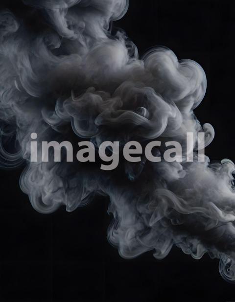 Effects Smoke (3961)