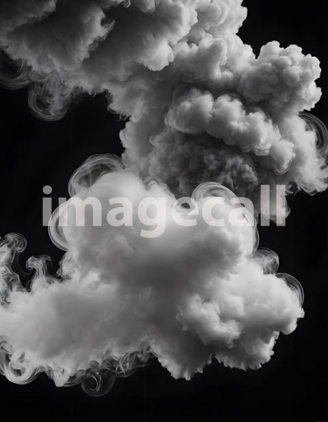 Effects Smoke (3963)