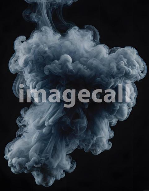 Effects Smoke (3965)